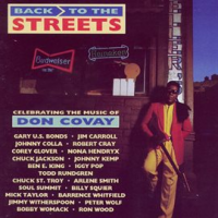 Back_To_The_Streets_-_Celebrating_The_Music_Of_Don_Covay