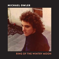 Ring_Of_The_Wintry_Moon
