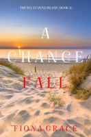A_Chance_Fall