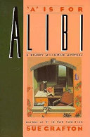 A_is_for_alibi