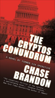 The_Cryptos_Conundrum