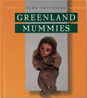 Greenland_mummies