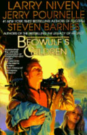 Beowulf_s_children