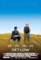 Get_low