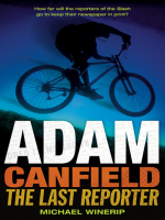 Adam_Canfield