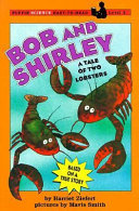 Bob_and_Shirley