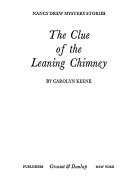 Clue_of_the_leaning_chimney