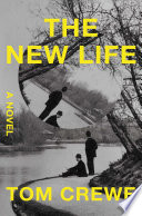 The_new_life