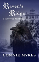Raven_s_Ridge__A_Haunted_Mystery