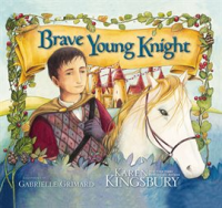 Brave_Young_Knight