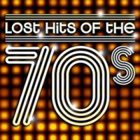 Lost_Hits_Of_The_70_s