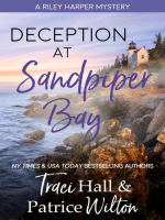 Deception_at_Sandpiper_Bay
