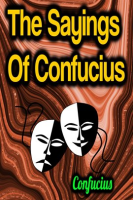 The_Sayings_of_Confucius