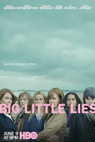 Big_little_lies___Season_1