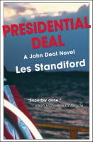 Presidential_Deal
