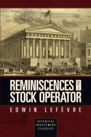 Reminiscences_of_a_Stock_Operator