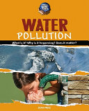 Water_pollution
