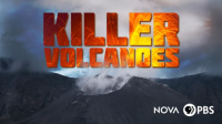 Killer_Volcanoes