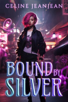 Bound_by_Silver