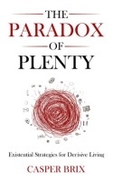 The_Paradox_of_Plenty