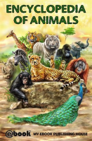 Encyclopedia_of_Animals