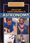 Step-by-step_science_experiments_in_astronomy