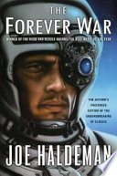 The_forever_war