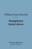 Imaginary_Interviews