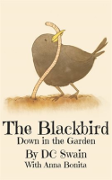 The_Blackbird