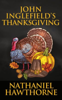 John_Inglefield_s_Thanksgiving