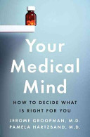 Your_medical_mind