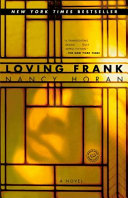 Loving_Frank