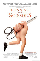 Running_with_scissors