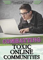Combatting_Toxic_Online_Communities