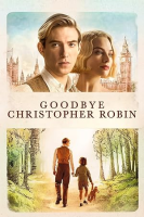Goodbye_Christopher_Robin