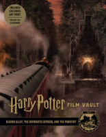 Diagon_Alley__the_Hogwarts_Express__and_the_Ministry