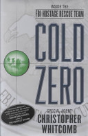 Cold_zero