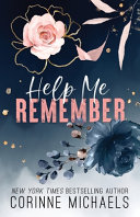 Help_me_remember