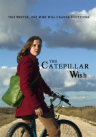 Caterpillar_Wish