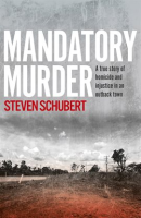 Mandatory_Murder