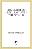 The_Stainless_Steel_Rat_Saves_the_World