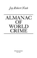 Almanac_of_world_crime