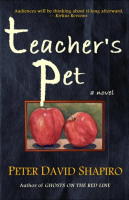 Teacher_s_Pet