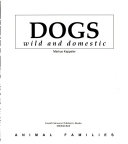Dogs__wild_and_domestic