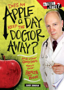 Does_an_apple_a_day_keep_the_doctor_away_