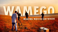 Wamego__Making_Movies_Anywhere