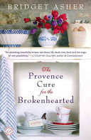 The_Provence_cure_for_the_brokenhearted
