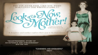 Look_At_Us_Now__Mother_