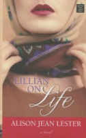 Lillian_on_life