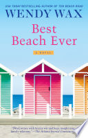 Best_beach_ever